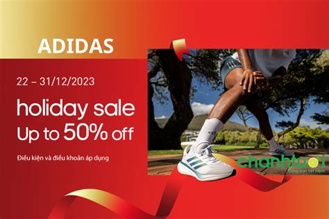 adidas sale 50 nguyễn trãi